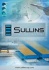 Sullins connector solutions