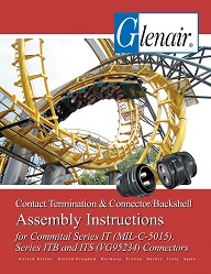 Assembly manual