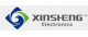 XinSheng Connectors